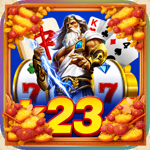 k234 — galeri pratinjau Resmi APK